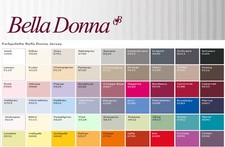 Formesse Spannbettlaken Bella Donna Jersey Größe und Farbe wählbar 54 Farben!