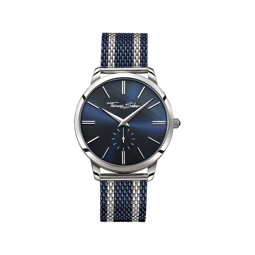 Thomas sabo rebel spirit - sabo,