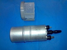 Ducati 851 907ie 888 1987-1992