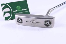 Taylormade TP Reserve Milled B29 Putter / 35 Inch