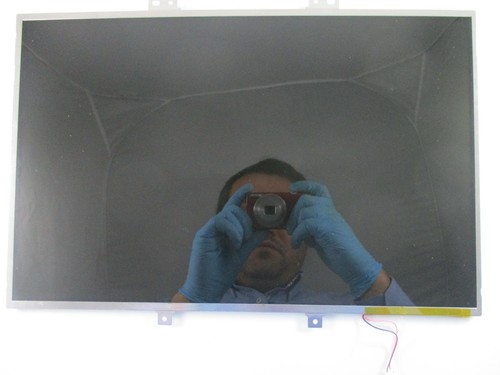 Display lcd chi mei - display,