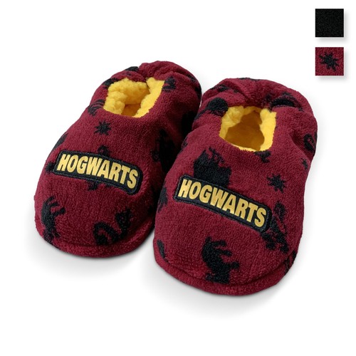 Harry potter geschlossene - potter,