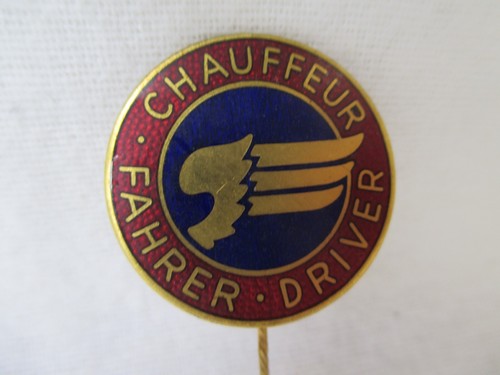 Grosse automobilia auto - automobilia,