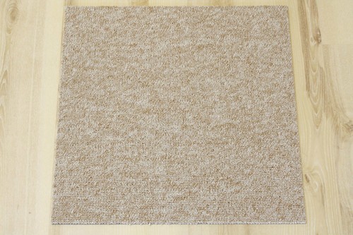 Teppich fliesen largo 50x50 - largo,
