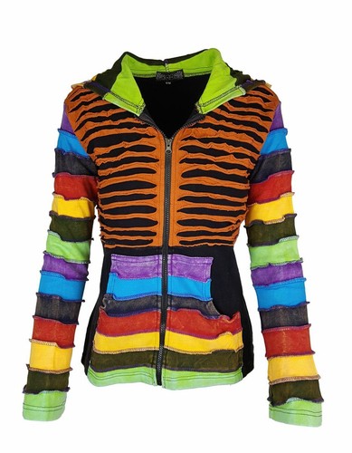 Gothic mittelalter hoodie - gothic,