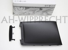 Original Audi A6 S6 4F