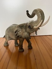 Makellos GOEBEL: Der große