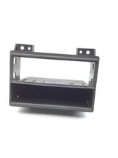 FORD Fiesta V JH, JD Einbaurahmen 2S6J-18933-ACW Radioschacht 