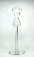 Vintage Barbie Fashion Mannequin Ständer