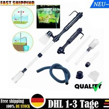 Elektrisch Aquariumpumpe