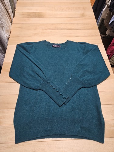 Ralph lauren purple label - ralph,