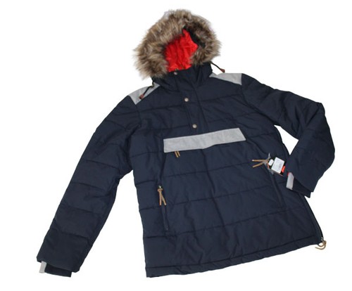 Herren jacke winterjacke - herren,