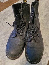 Dr. Martens Schuhe Air Cushion