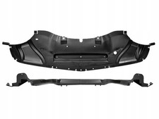 Dodge Challenger 3.6 5.7 2015-