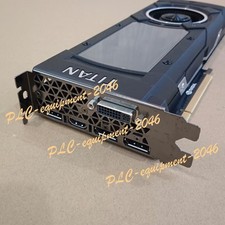 Brand new nvidia geforce - nvidia, gtx