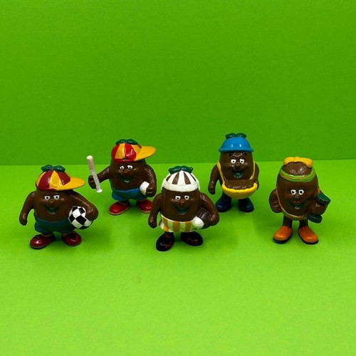 Vintage kiwi kids - vintage, new