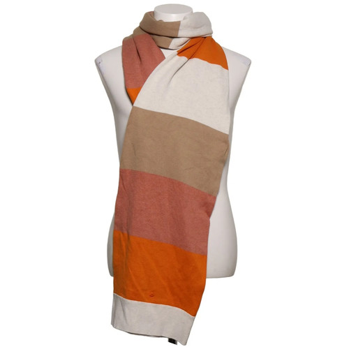 Marc polo schal unisex - o'polo,,