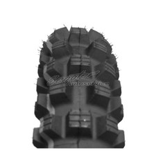 Mitas Motorradreifen 130/80