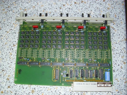 100 getestet vipa dea - 100%, dea-bg09