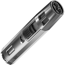 Gasfeuerzeug Jet Flamme