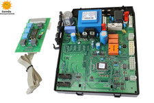 Honeywell mcba1418d - 🔥,