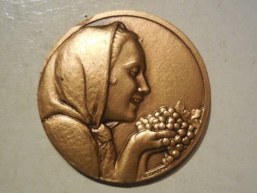 Medaille preis nationalrat - preis,