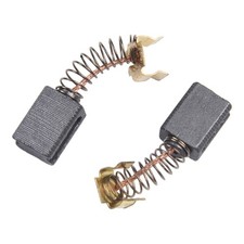 {"BO":"Bo"} {"HR":"HR"}