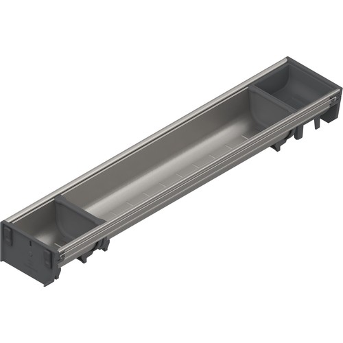 Blum orga line besteckeinsatz - orga-line,