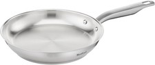 Tefal virtuoso bratpfanne - tefal, 24