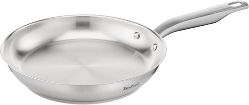 Tefal virtuoso bratpfanne - virtuoso, 24