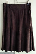 Gerry Weber Rock EchtLeder Gr