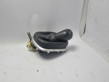 Schalthebel RENAULT SCENIC II 1.6 Schaltknauf Schalthebel Knauf Hebel