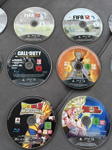 Playstation spielepaket 15 - playstation,