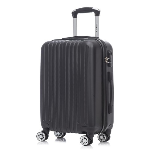 Reisekoffer trolley - reisekoffer,