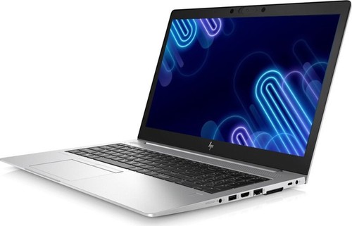 Elitebook 850 6 - hp,