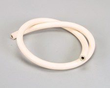 Winston Filter Hose - 60 S.T