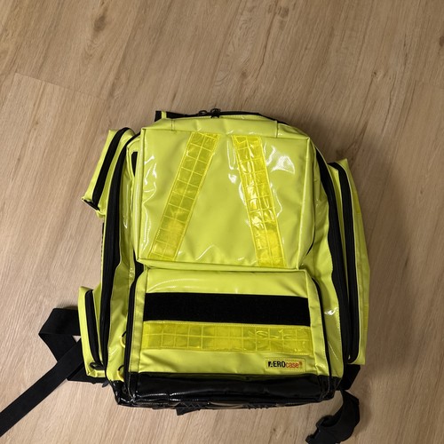 Aerocase ähnlich wasserkuppe - aerocase,,