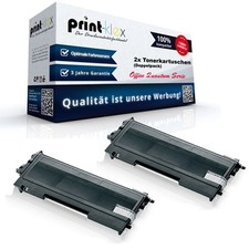 Kompatible drucker toner - kompatible,