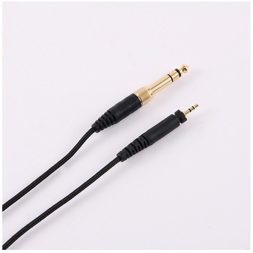 Für shure srh440 840 940 - 840,