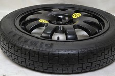 VOLVO XC90 II/FL 2015- Notrad