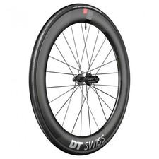 DT Swiss Laufrad ARC 1100