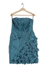 KLEEMEIER Cocktailkleid Damen