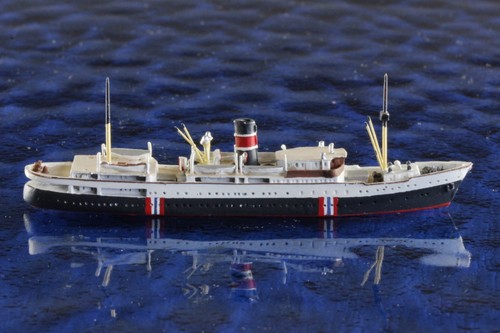 Prins olav alexandra neut - olav,