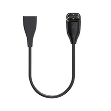 USB C Ladekabel Ladegerat