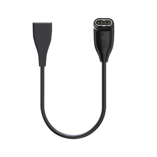 Usb ladekabel ladegerat - c,