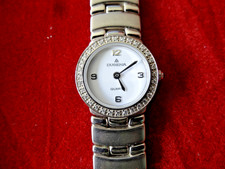 DUGENA DAMENUHR / VERSAND