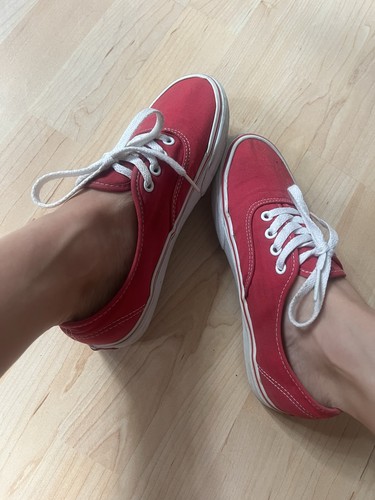 Vans old skool - skool, 38.5