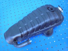 FRONT AIR FILTER BOX HONDA XL