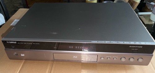 Yamaha a1010 high - yamaha, 3d