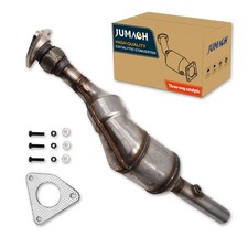 BM90943H Neu KATALYSATOR KAT